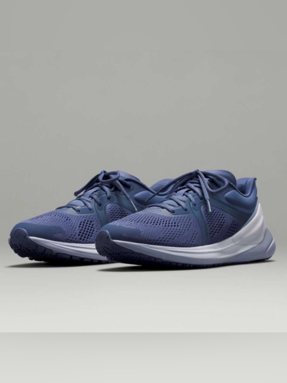 Lululemon Bliss Feel Running Shoes